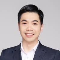 4200+ "Kenny" profiles