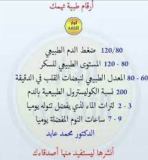 pin by dimous gogo on معلومة وفكرة health and nutrition health advice nutrition consultant