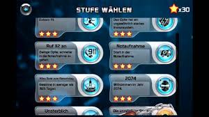 Bio Inc Biomedical Plague And Rebel Doctors Bio Inc Mod Hack Youtube