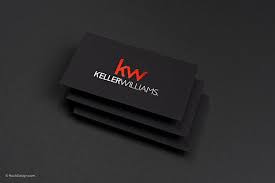 Is printfinity available for moo minicards? Moo Business Card Quotes 11 Incredible Realtor Business Cards You Need To See Dogtrainingobedienceschool Com