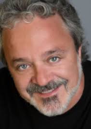 Fan Casting Nicholas Goodrich as Boomer in TUGS