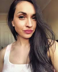 Pride, smiles and celebrations as Boston students celebrate GCSE success