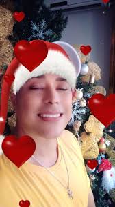 Felicidades 🎉🎉🎉, Feliz Navidad 🎄 y que reciban un bonito Año Nuevo les  desea la familia Obando Bernales, Ore Obando, Obando Ruíz, Obando Serquera  a toda la FAMILIA OBANDO en el Perú