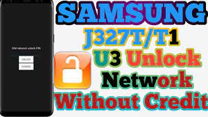 Device unlock by app locked samsung phone not ask unlock code, invalid sim error phones locked to t mobile sprint verizon metro pcs can be . J327t T1 Sim Unlock U3 J3 Prime Invalid Sim Card Unlock Without Credit Gsm Ali Imran
