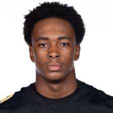 Joey King (@CoachJoeyKing)