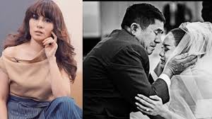 Join facebook to connect with seram momo and others you may know. Seram Momo Geisha Ngamuk Dan Tantang Warganet Ada Apa Tribun Solo