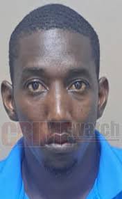 Man denied bail for shooting at businesswoman Lisa Maharaj—ongoing attacks  target R&J Cell Tech family A Marabella man, Kofi Johnson, was refused bail  after appearing before a High Court Master