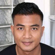 I'm looking forward to celebrating the 10th anniversary of The Allstate  Foundation Nonprofit Leadership Center with 170 of the Executive Leadership  Program alumni along with Kellogg School Center for…