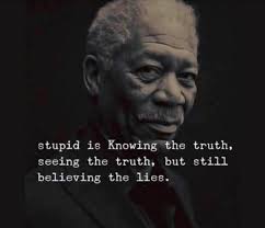 DC Moore pre-trial conference next week