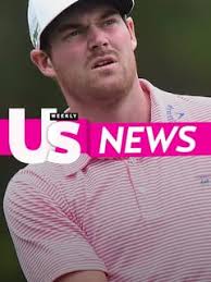 'General Hospital' Star Steve Burton Is Engaged to Michelle Lundstrom