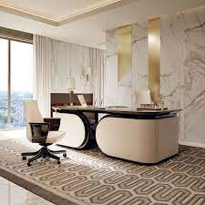 Maybe you would like to learn more about one of these? Best Home Office Ideas For Your Quarantine