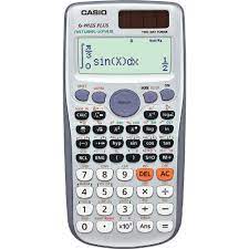 We did not find results for: Creating A Button For Scientific Calculator Stack Overflow