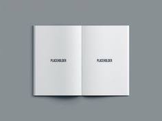 Download 10 Mejores Imagenes De Mockups En 2020 Disenos De Unas Simulacion Diseno Grafico PSD Mockup Templates