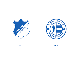 It belongs to the municipality of sinsheim and, as of 2006, it ha. Tsg 1899 Hoffenheim