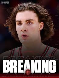 DERRICK. JONES. JR. 😱 Via @nba