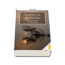 Înainte de a continua, pregătește o foaie de hârtie și un pix. Teste Psihologice Armata Rezultate Cautare Librariaonline Ro
