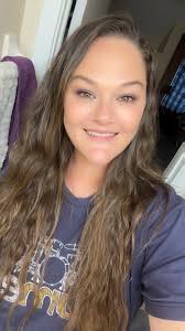 What's causing the discrepancy in Doordash lifetime deliveries?