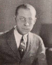 95 N v a souvenir 1924 Images: PICRYL