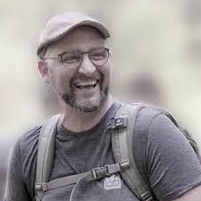 Gedenkseite für Daniel Knopp