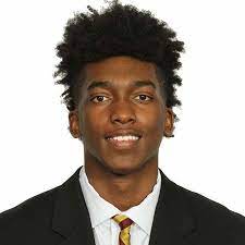 The young wing, who broke out to close out the first round series against dallas and has stepped into the starting unit with kawhi leonard out, put together an unreal. Terance Mann Biography 2019 Nba Draft Prospects Salary Contract Stats Earnings Married Relationship Girlfriend Age Height Affair Career
