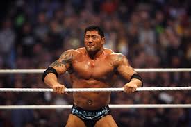 The official verified facebook page of dave bautista. What Is Dave Bautista S Net Worth And How Many Times Has He Been Married