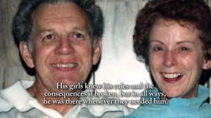 William "Bill" Dunstan Jr. Obituary & Funeral