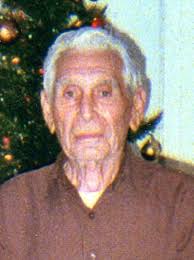 Epimenio Garcia Obituary March 8, 2021