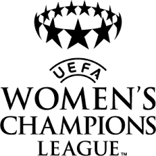 Champions league, football, logos that start with u, soccer, sport, uefa, uefa champions league 1 logo, uefa champions league 1 logo black and white, uefa champions league 1 logo png, uefa champions league 1 logo transparent Uefa Women S Champions League Logo Vector Ai Free Download