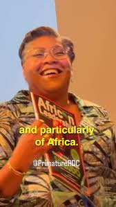 Bronx Businesses Shine at Annual Chamber of Commerce Gala