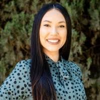 20+ "Caitlin Kate" profiles