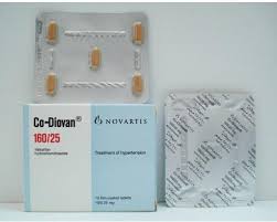 Our mission is to discover new ways to improve and extend people's lives. Ø¯ÙŠÙˆÙØ§Ù† 160mg Ø­Ø¨ÙˆØ¨ Ø±ÙˆØ´ØªØ© Ø¯ÙˆØª ÙƒÙˆÙ… Ø§Ù„Ø¥Ù…Ø§Ø±Ø§Øª