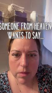 Nicole Lafferty Eman