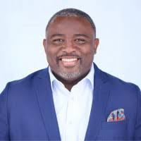 100+ "Levar" profiles