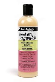 Sealants are what lock in moisture, and because castor oil is so thick, it easily coats and smooths the hair strand to trap moisture. 30 Best Natural Hair Products Styling Products For Kinky Curly Natural Hair