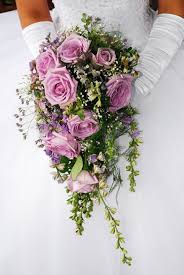 See more ideas about wedding, toronto wedding photographer, toronto wedding. Ladybug Florist Your Florist In Toronto For Flowers And Gifts For All Occasions
