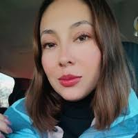 20+ "Stefania Galvan" profiles