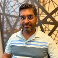 Azmat Ullah Email & Phone Number