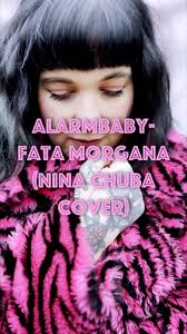 Haben da mal was gemacht…