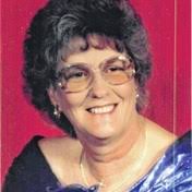 Deboard Family Obituaries