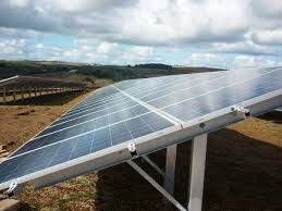 Though at present crypto currencies are not regulated, the overwhelming success of bitcoin (btc), along with during setup the software developer requests that you send 1% of your profits to his wallet as a way. Australia Buzzes Again With 1st Solar Powered Bitcoin Mining Setup Australian Fintech