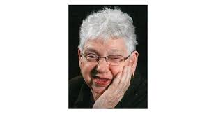 Jean Shelhimer Obituary (1929