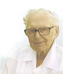 Patrons • UOG Endowment Foundation