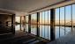 Anantara Vilamoura Wedding