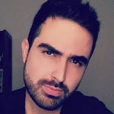 João Gabriel Felder