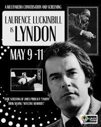 Lucie Arnaz Official