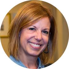 Women's Activism NYC