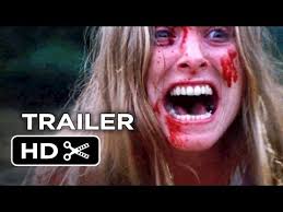Dead alive aka brain dead is the bloodiest zombie film that has ever been produced and with a slight touch of comedy, the film offers a unique. Scariest Horror Films 25 Terrifying Movies You Have To See