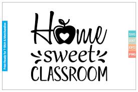 Free Free 230 Home Sweet Home Vertical Svg SVG PNG EPS DXF File