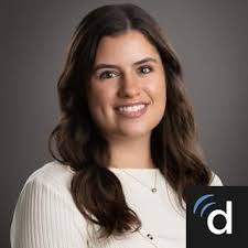 Find Physician Assistants in Tualatin, OR