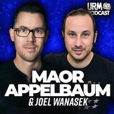 How to Prepare A Mix